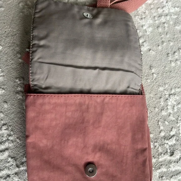 Kipling crossbody - Picture 8 of 8